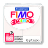 FIMO KIDS BLANC PAIN 42G
