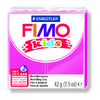FIMO KIDS FUCHSIA PAIN 42G