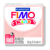 FIMO KIDS CHAIR PAIN 42G