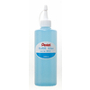 RECHARGE POUR ROLL'N GLUE 300 ML