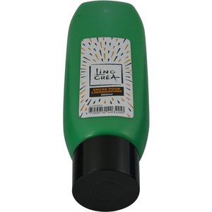 LINOCREA TUBE 300 ML VERT