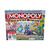 MON PREMIER MONOPOLY